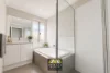 115 Glenhuon Boulevard, Eaton, WA 6232-Image
