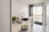 115 Glenhuon Boulevard, Eaton, WA 6232-Image