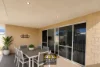 115 Glenhuon Boulevard, Eaton, WA 6232-Image