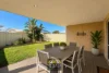 115 Glenhuon Boulevard, Eaton, WA 6232-Image