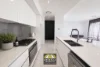 115 Glenhuon Boulevard, Eaton, WA 6232-Image