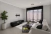 115 Glenhuon Boulevard, Eaton, WA 6232-Image