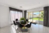 115 Glenhuon Boulevard, Eaton, WA 6232-Image