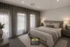 115 Glenhuon Boulevard, Eaton, WA 6232-Image