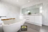 115 Glenhuon Boulevard, Eaton, WA 6232-Image