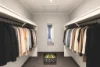115 Glenhuon Boulevard, Eaton, WA 6232-Image
