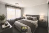 115 Glenhuon Boulevard, Eaton, WA 6232-Image