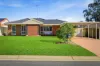 115 Goldmark Crescent, Cranebrook, NSW 2749