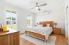115 Goldmark Crescent, Cranebrook, NSW 2749-Image