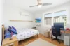 115 Goldmark Crescent, Cranebrook, NSW 2749-Image