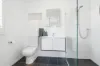 115 Goldmark Crescent, Cranebrook, NSW 2749-Image