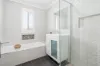 115 Goldmark Crescent, Cranebrook, NSW 2749-Image