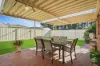 115 Goldmark Crescent, Cranebrook, NSW 2749-Image