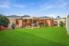 115 Goldmark Crescent, Cranebrook, NSW 2749-Image