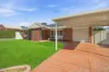 115 Goldmark Crescent, Cranebrook, NSW 2749-Image