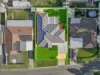 115 Goldmark Crescent, Cranebrook, NSW 2749-Image