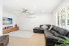 115 Goldmark Crescent, Cranebrook, NSW 2749-Image