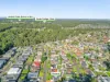 115 Goldmark Crescent, Cranebrook, NSW 2749-Image