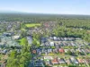 115 Goldmark Crescent, Cranebrook, NSW 2749-Image