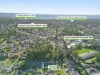 115 Goldmark Crescent, Cranebrook, NSW 2749-Image