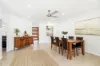 115 Goldmark Crescent, Cranebrook, NSW 2749-Image