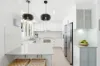 115 Goldmark Crescent, Cranebrook, NSW 2749-Image