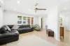 115 Goldmark Crescent, Cranebrook, NSW 2749-Image