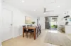 115 Goldmark Crescent, Cranebrook, NSW 2749-Image