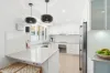 115 Goldmark Crescent, Cranebrook, NSW 2749-Image