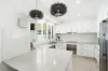 115 Goldmark Crescent, Cranebrook, NSW 2749-Image