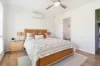 115 Goldmark Crescent, Cranebrook, NSW 2749-Image