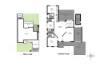 115 Goldmark Crescent, Cranebrook, NSW 2749-Floorplan