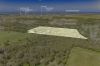 115  Gorlicks Road, Branyan, Qld 4670-Image