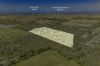 115  Gorlicks Road, Branyan, Qld 4670-Image