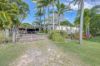 115  Gorlicks Road, Branyan, Qld 4670-Image