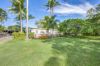 115  Gorlicks Road, Branyan, Qld 4670-Image