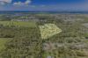 115  Gorlicks Road, Branyan, Qld 4670-Image