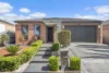 115 Grange Drive, South Morang, Vic 3752
