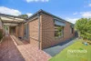 115 Grange Drive, South Morang, Vic 3752-Image