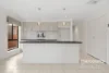 115 Grange Drive, South Morang, Vic 3752-Image