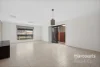 115 Grange Drive, South Morang, Vic 3752-Image