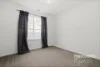 115 Grange Drive, South Morang, Vic 3752-Image