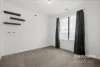 115 Grange Drive, South Morang, Vic 3752-Image