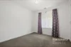115 Grange Drive, South Morang, Vic 3752-Image