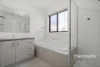 115 Grange Drive, South Morang, Vic 3752-Image