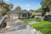 115 Great Western Highway, Blaxland, NSW 2774
