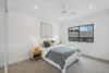 115 Great Western Highway, Blaxland, NSW 2774-Image