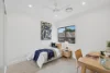 115 Great Western Highway, Blaxland, NSW 2774-Image