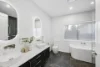 115 Great Western Highway, Blaxland, NSW 2774-Image