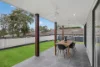 115 Great Western Highway, Blaxland, NSW 2774-Image
